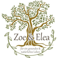 Zoe & Elea - https://www.zoeundelea.de
